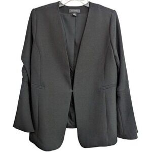 Halogen Women's Jacket